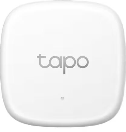 TP-Link Tapo T310 hita og raka skynjari 