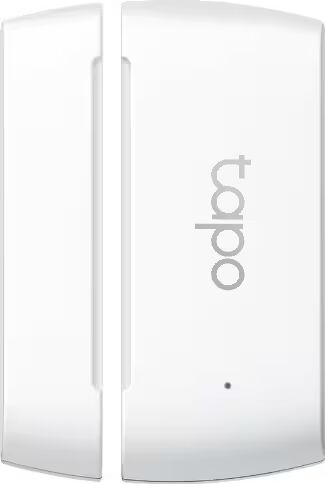 TP-Link Tapo T110 Smart snertiskynjari 