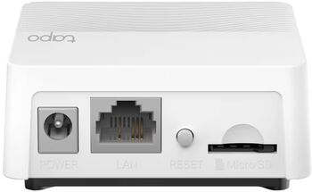 TP-Link Tapo H200 IoT Smart hub 