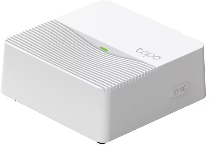 TP-Link Tapo H200 IoT Smart hub