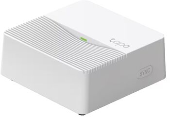 TP-Link Tapo H200 IoT Smart hub 