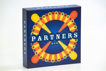 Partners Duo