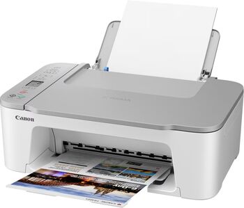 Canon Pixma TS3551I fjölnota prentari 