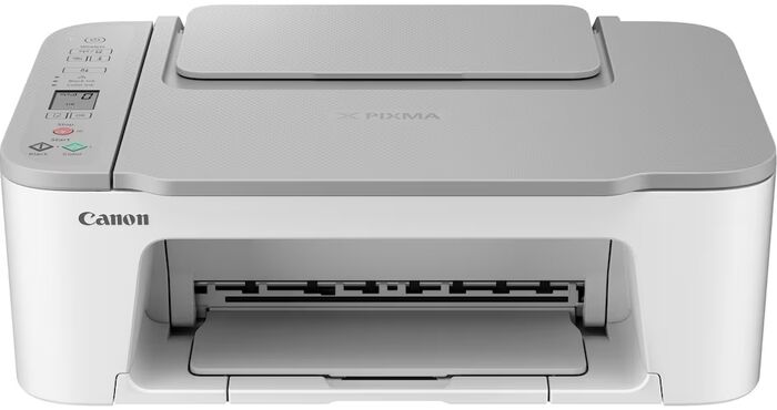 Canon Pixma TS3551I fjölnota prentari