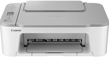 Canon Pixma TS3551I fjölnota prentari 