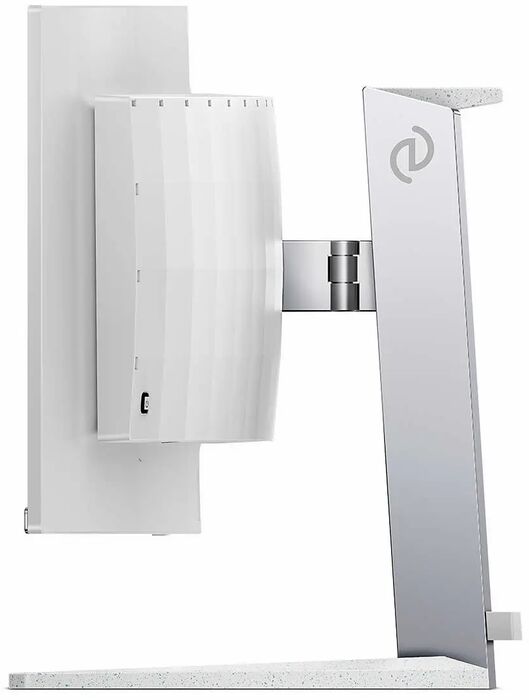 Philips 49" Evnia 49M2C8900/00 leikjaskjár