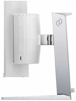 Philips 49" Evnia 49M2C8900/00 leikjaskjár