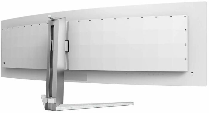 Philips 49" Evnia 49M2C8900/00 leikjaskjár