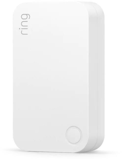 Ring Alarm endurvarpi 2. kynslóð