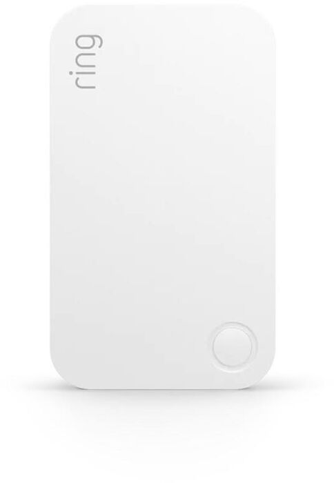 Ring Alarm endurvarpi 2. kynslóð