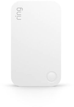 Ring Alarm endurvarpi 2. kynslóð