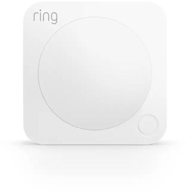 Ring Alarm hreyfiskynjari 2. kynslóð
