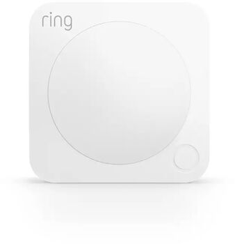 Ring Alarm hreyfiskynjari 2. kynslóð