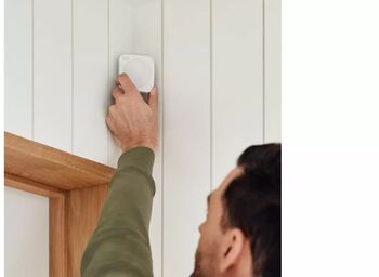 Ring Alarm hreyfiskynjari 2. kynslóð