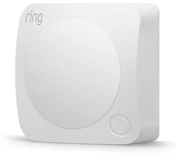 Ring Alarm hreyfiskynjari 2. kynslóð