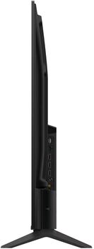 TCL 50" P655 LED sjónvarp (2024)