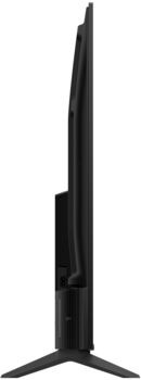 TCL 50" P69K sjónvarp (2025)