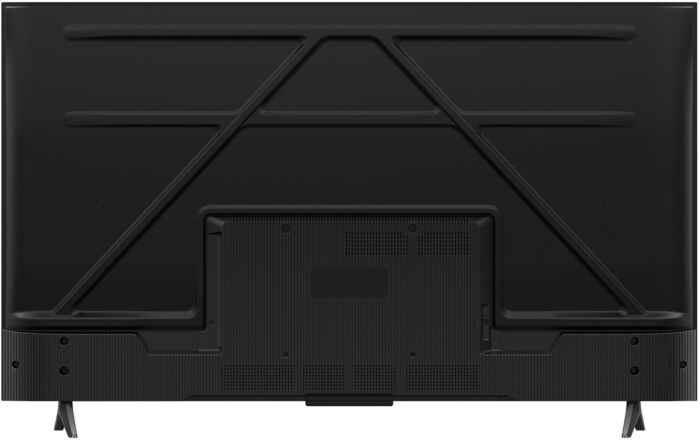 TCL 50" P69K sjónvarp (2025)