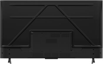 TCL 50" P69K sjónvarp (2025)
