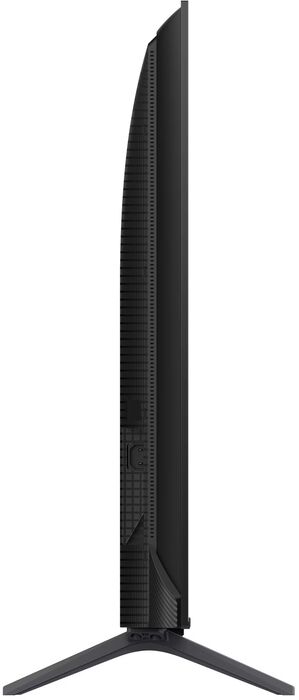 TCL 50" QLED780 QLED sjónvarp (2024)