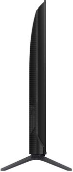 TCL 50" QLED780 QLED sjónvarp (2024)