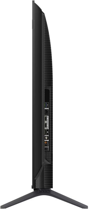 TCL 50" QLED780 QLED sjónvarp (2024)