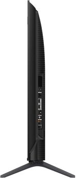 TCL 50" QLED780 QLED sjónvarp (2024)