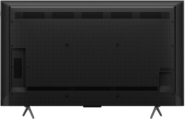 TCL 50" QLED780 QLED sjónvarp (2024)