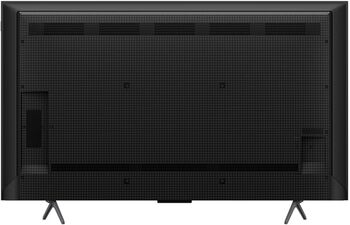 TCL 50" QLED780 QLED sjónvarp (2024)