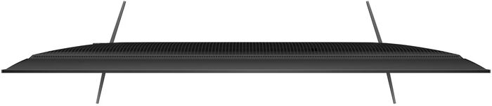 TCL 50" QLED780 QLED sjónvarp (2024)