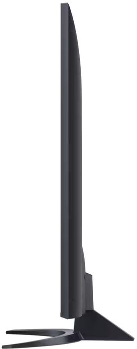 LG 50" UT81 LED sjónvarp (2024)