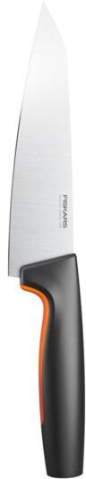 Fiskars Functional Form hnífur - 16,9 cm