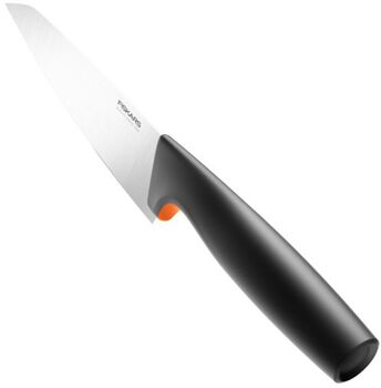 Fiskars Functional Form hnífur - 16,9 cm