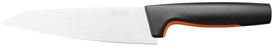 Fiskars Functional Form hnífur - 16,9 cm