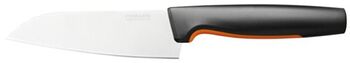 Fiskars Functional Form hnífur - 12 cm
