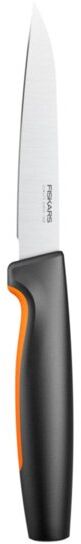Fiskars Functional Form skurðarhnífur - 11 cm