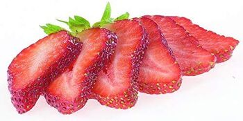 Westmark fjölhæfur skeri - 7 blaða