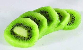 Westmark fjölhæfur skeri - 7 blaða