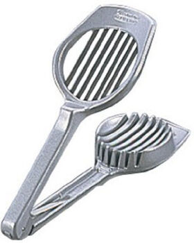 Westmark fjölhæfur skeri - 7 blaða