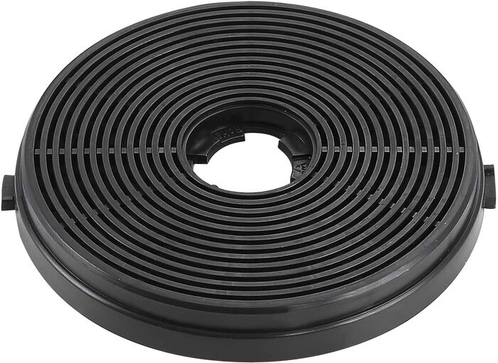 Thermex kolasía f. Stripe 20 CF135 - 2 stk