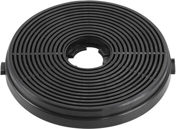 Thermex kolasía f. Stripe 20 CF135 - 2 stk