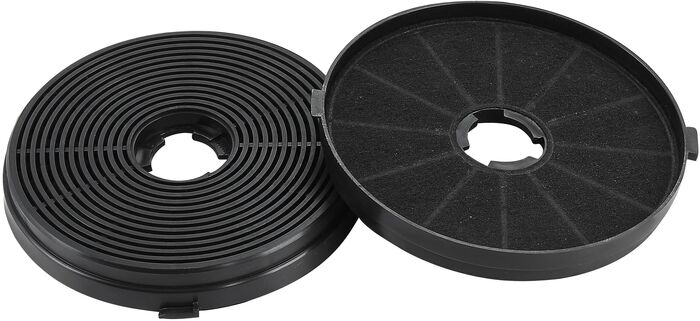 Thermex kolasía f. Stripe 20 CF135 - 2 stk