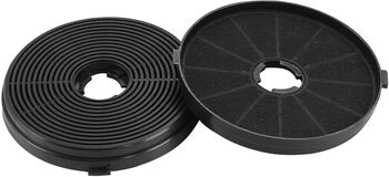Thermex kolasía f. Stripe 20 CF135 - 2 stk