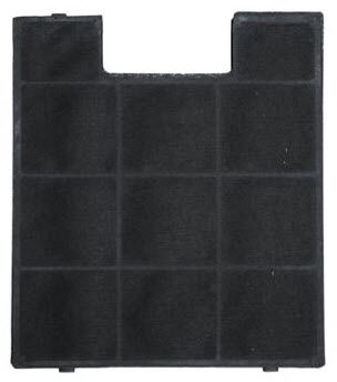 Kolasía Thermex Vertical 260