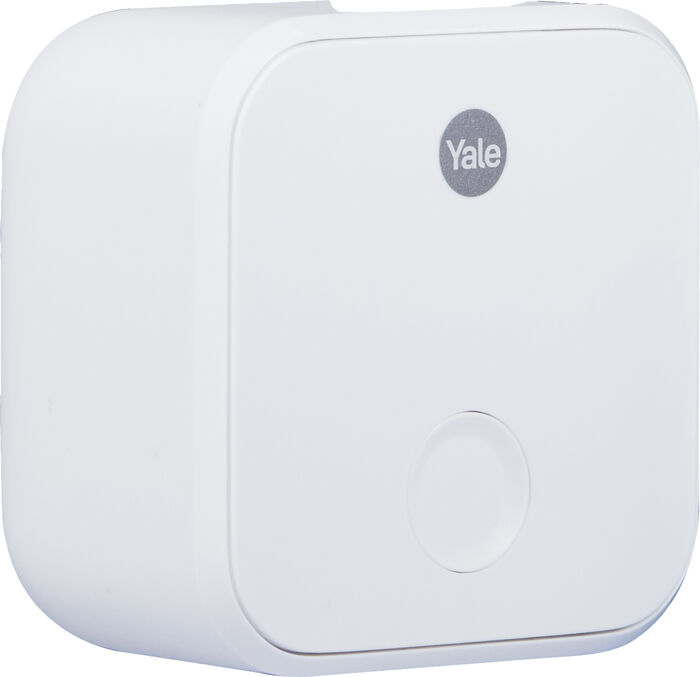 Yale Connect X Wi-Fi brú