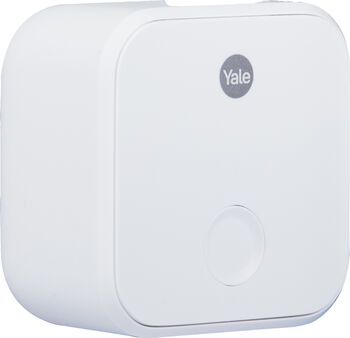 Yale Connect X Wi-Fi brú