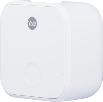 Yale Connect X Wi-Fi brú