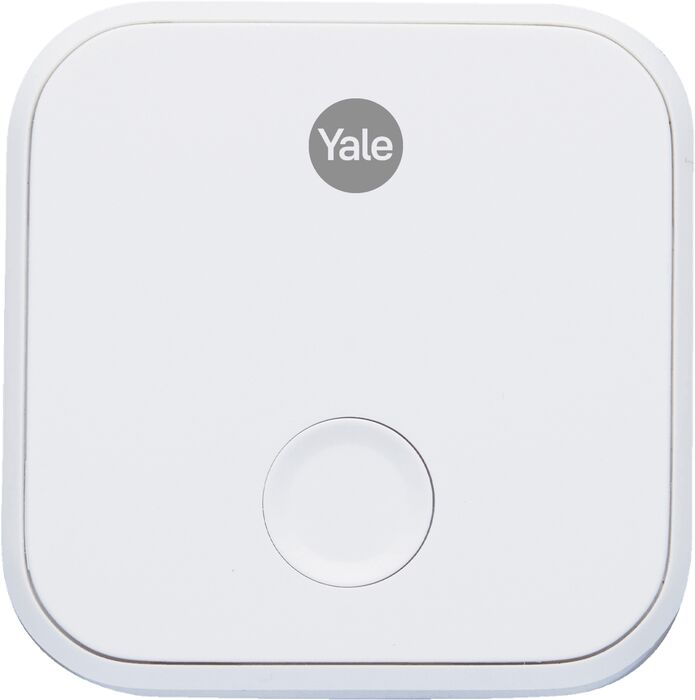Yale Connect X Wi-Fi brú