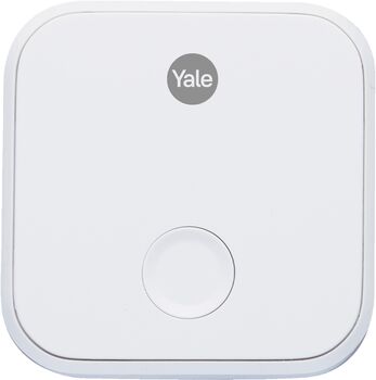Yale Connect X Wi-Fi brú
