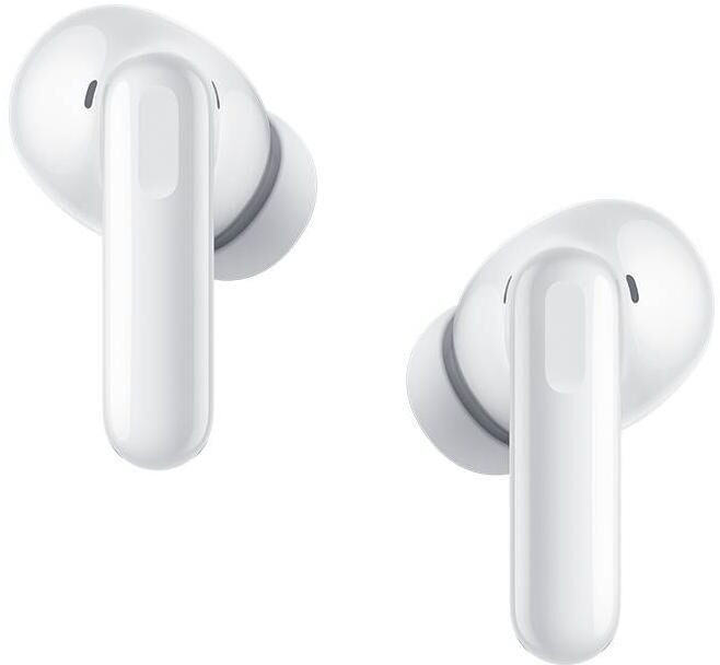 Huawei Freebuds SE 4 heyrnartól - Hvít